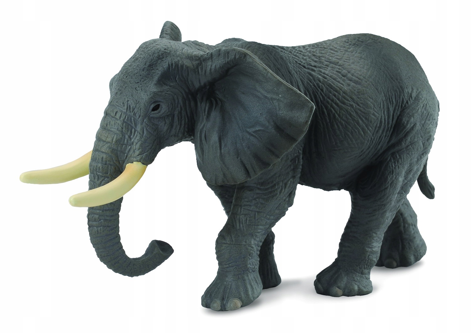 

Słoń Afrykański - CollectA - 88025 - XL