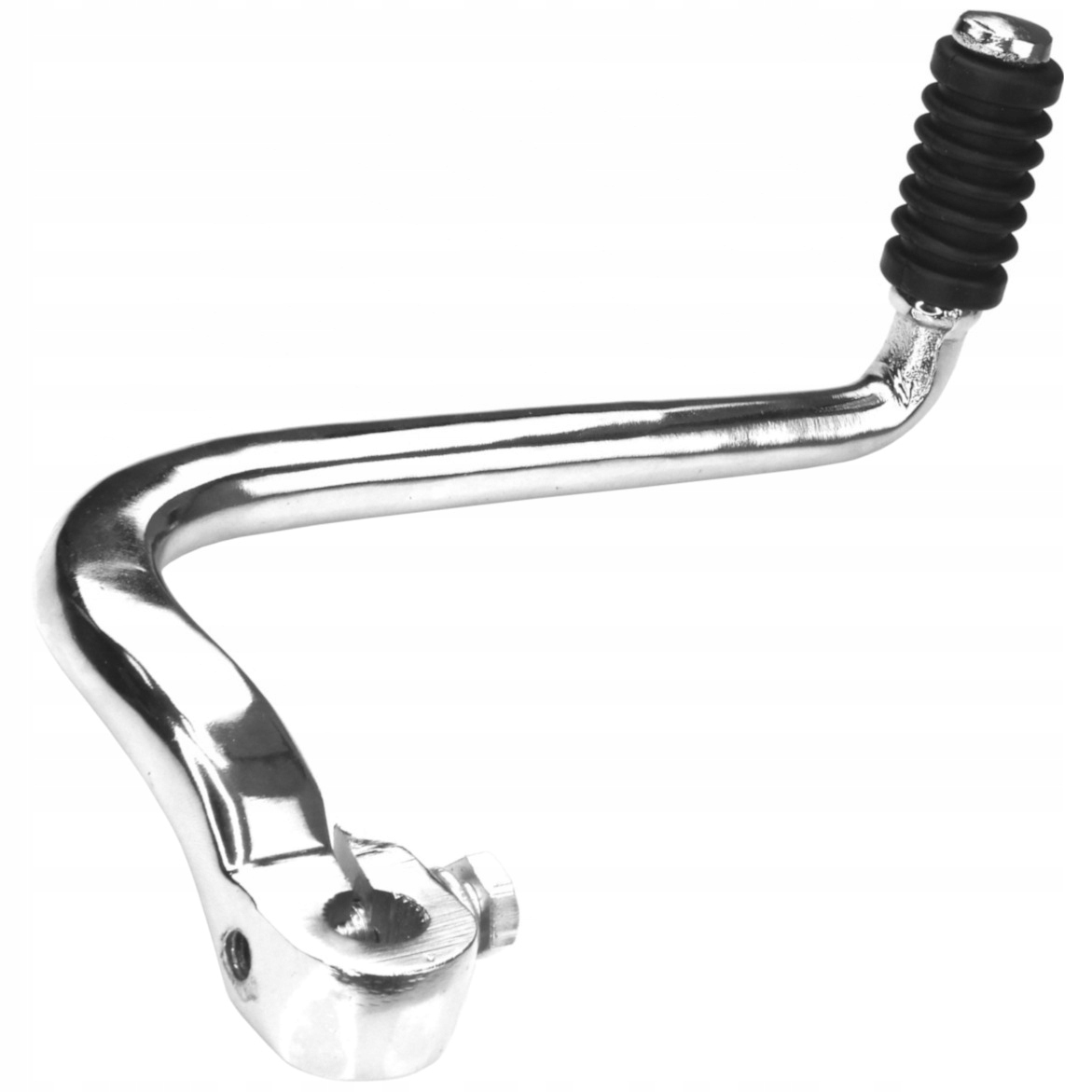

Kopnik Kopniak Starter Dźwignia Simson S51