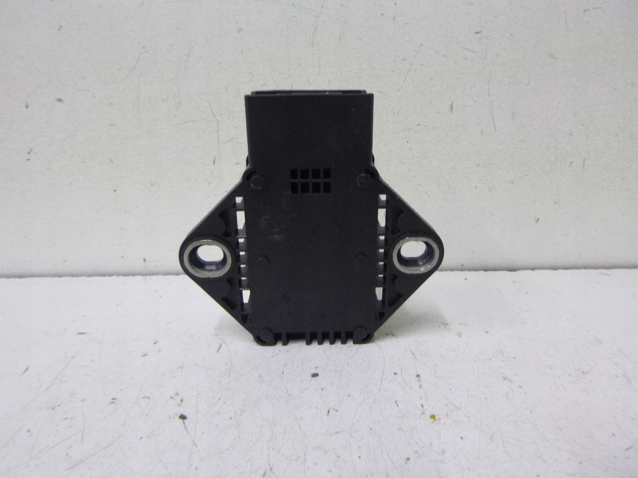 SENSORE MODULO ESP SMART FORTWO 451 07R.