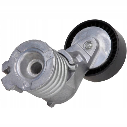 NAPINACZ PASKA VW POLO SKODA FABIA IBIZA CORDOBA