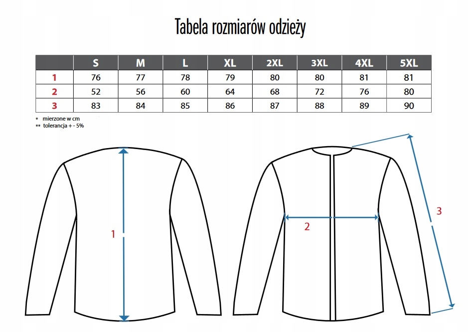 CXS STRETCH KURTKA SOFTSHELL WODOODPORNA roz. M Typ kurtka