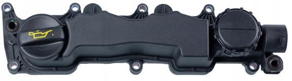 FEBI BILSTEIN POKRYWA ZAWORÓW 109146