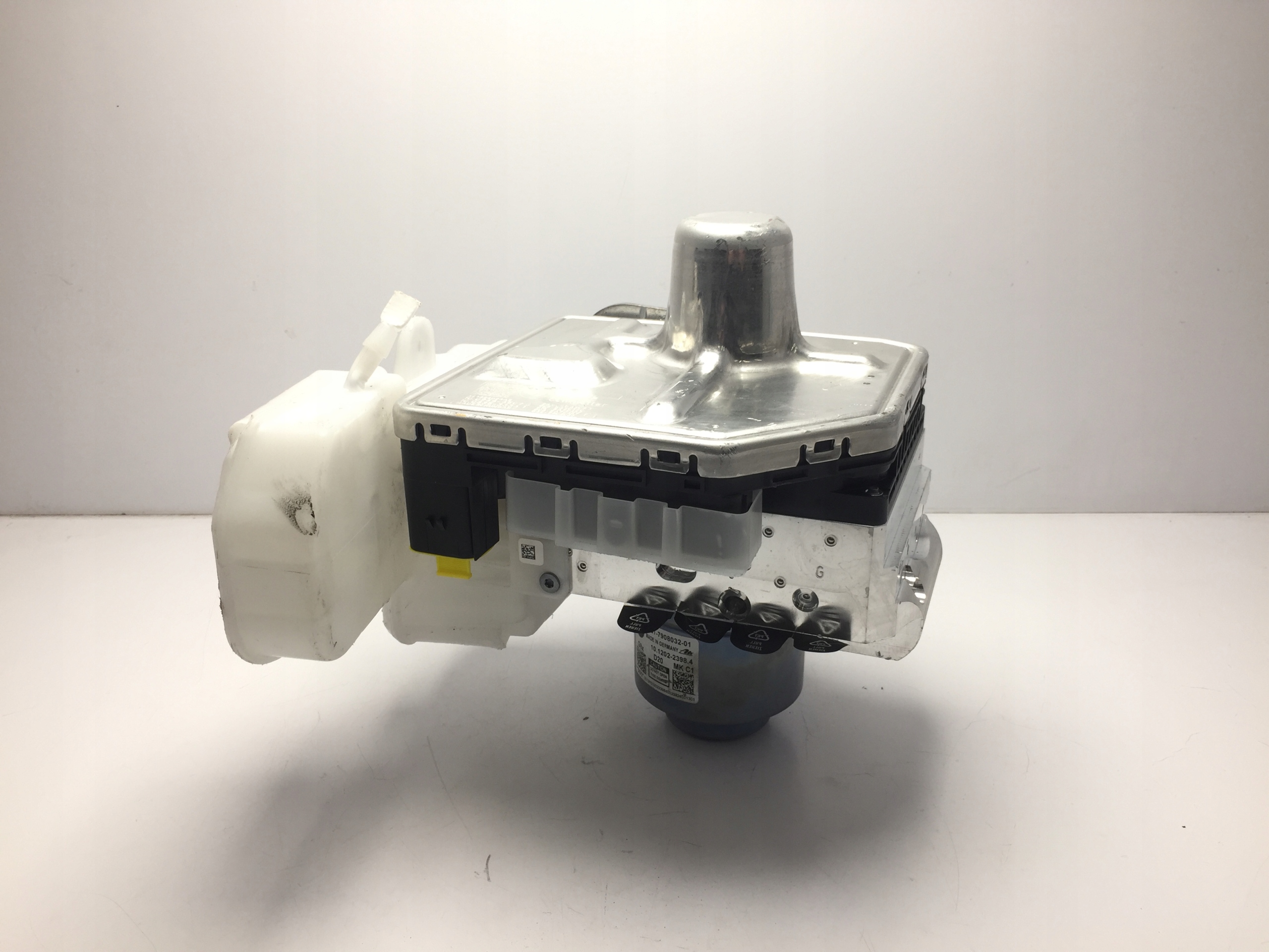 BMW M3 G80 M4 G82 G83 POMPA HAMULCOWA ABS 7908032