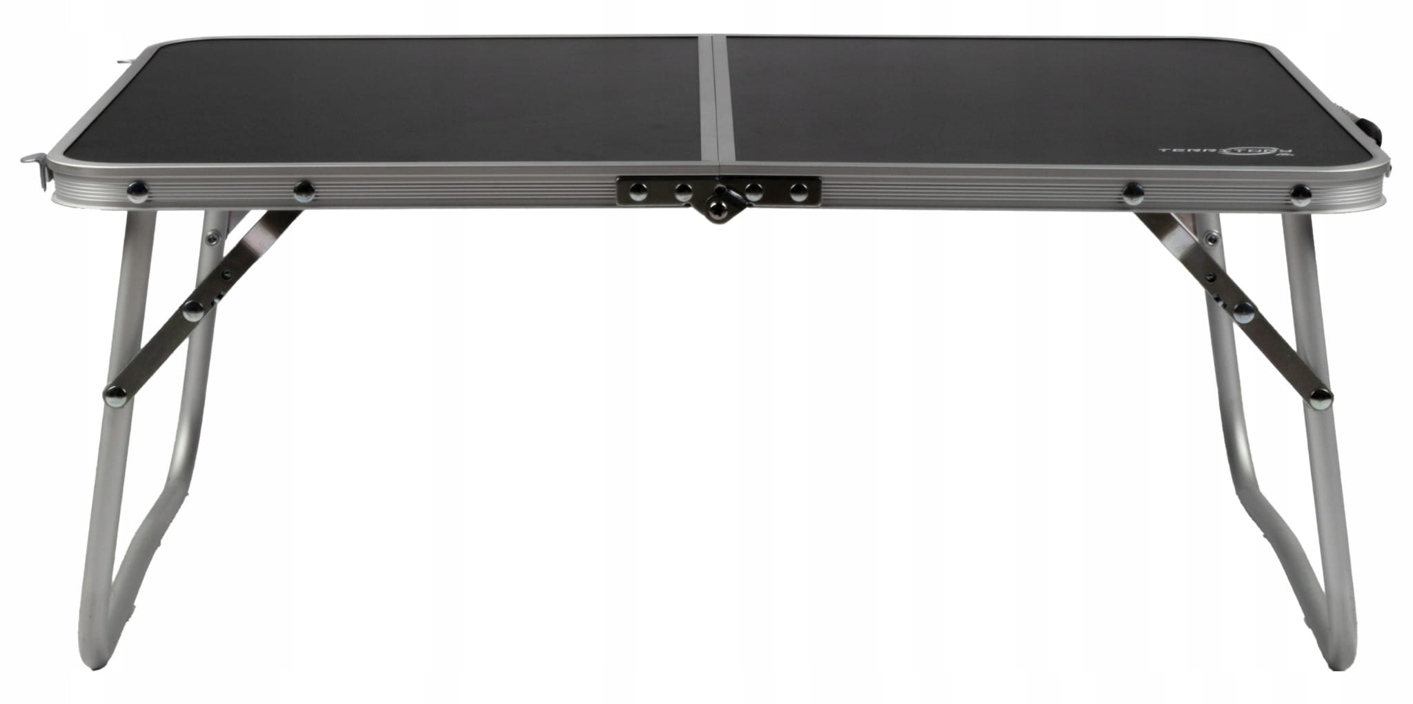 Mikado Stolik Karpiowy Wędkarski Compact Bivvy Table