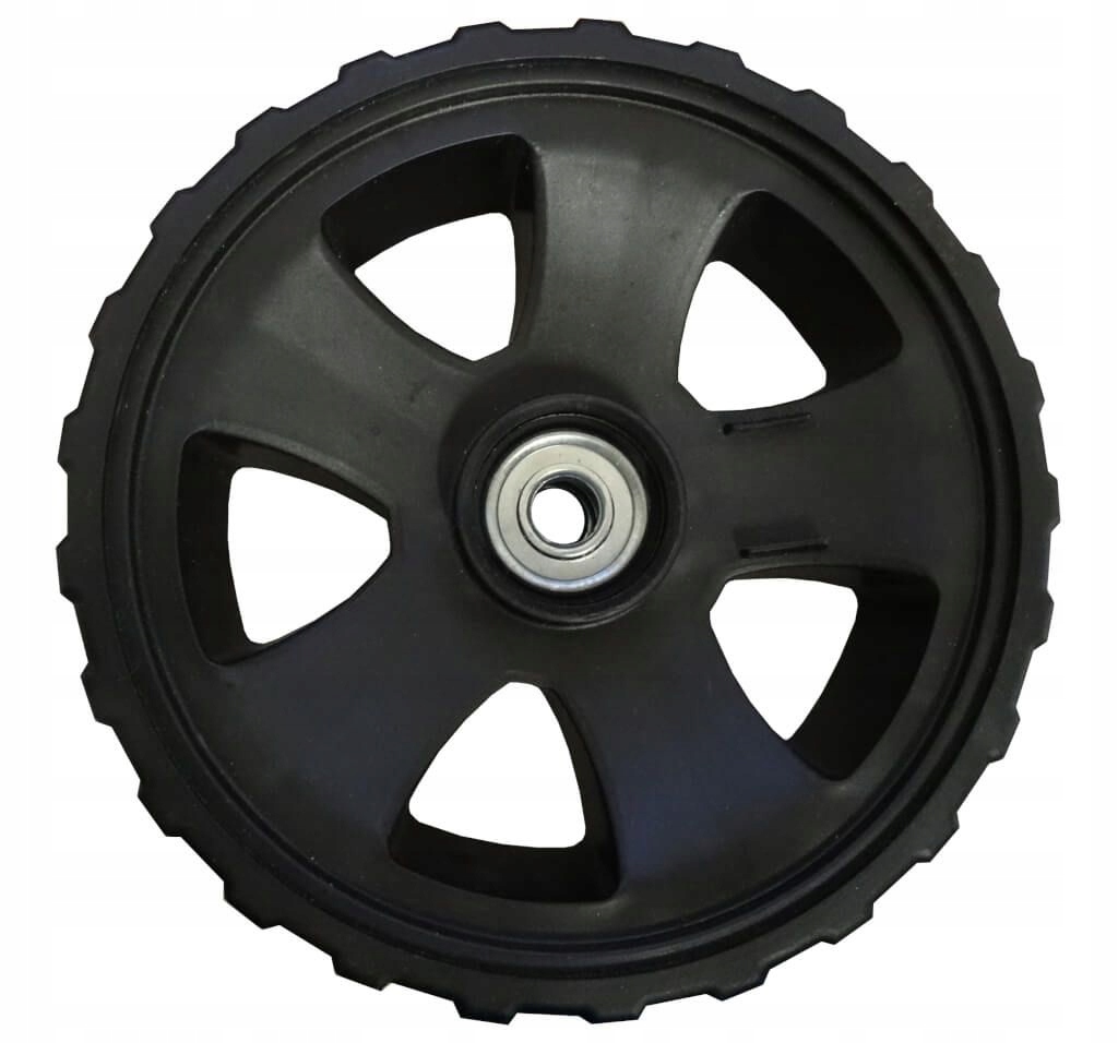 

Koło Fi 175MM Kosiarki Lider SHA51BS625N-4W1