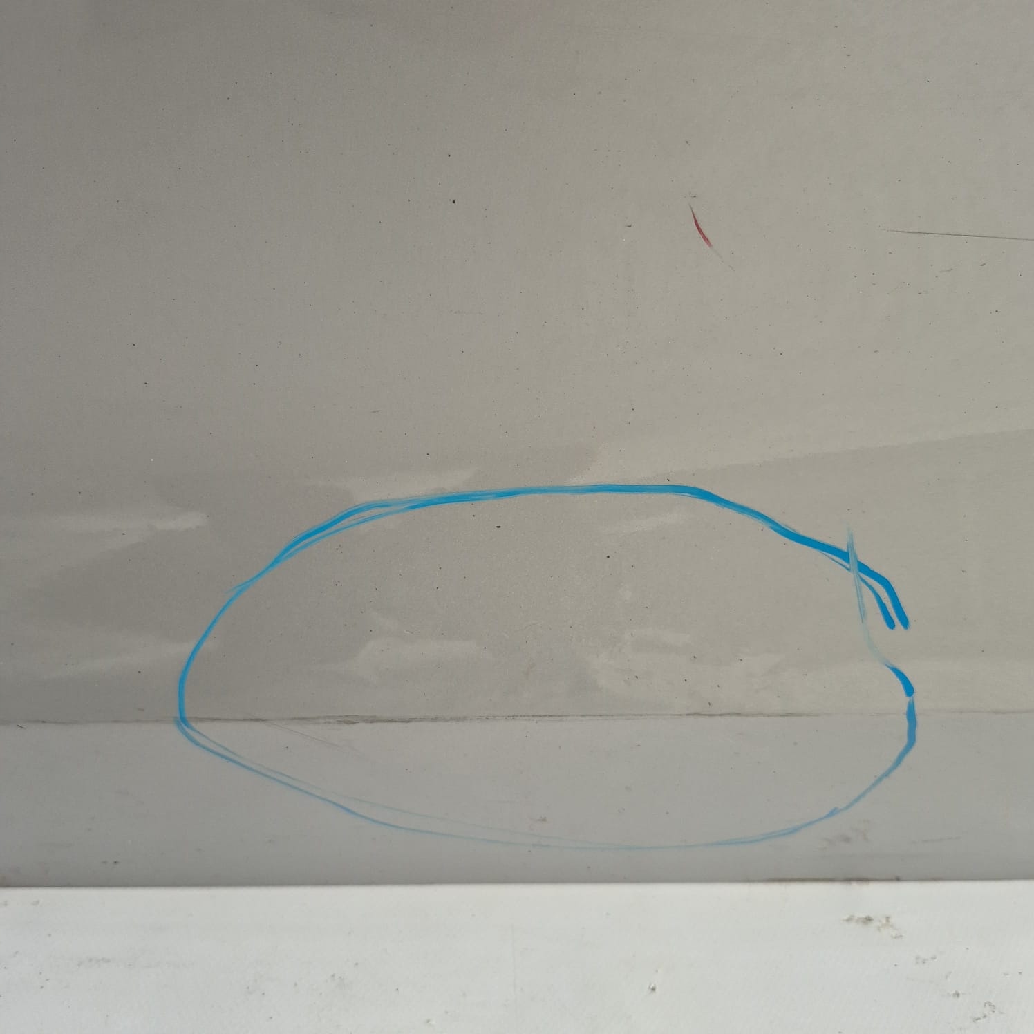 VOLVO V60 II 2 S60 III 3 18-> door left front front