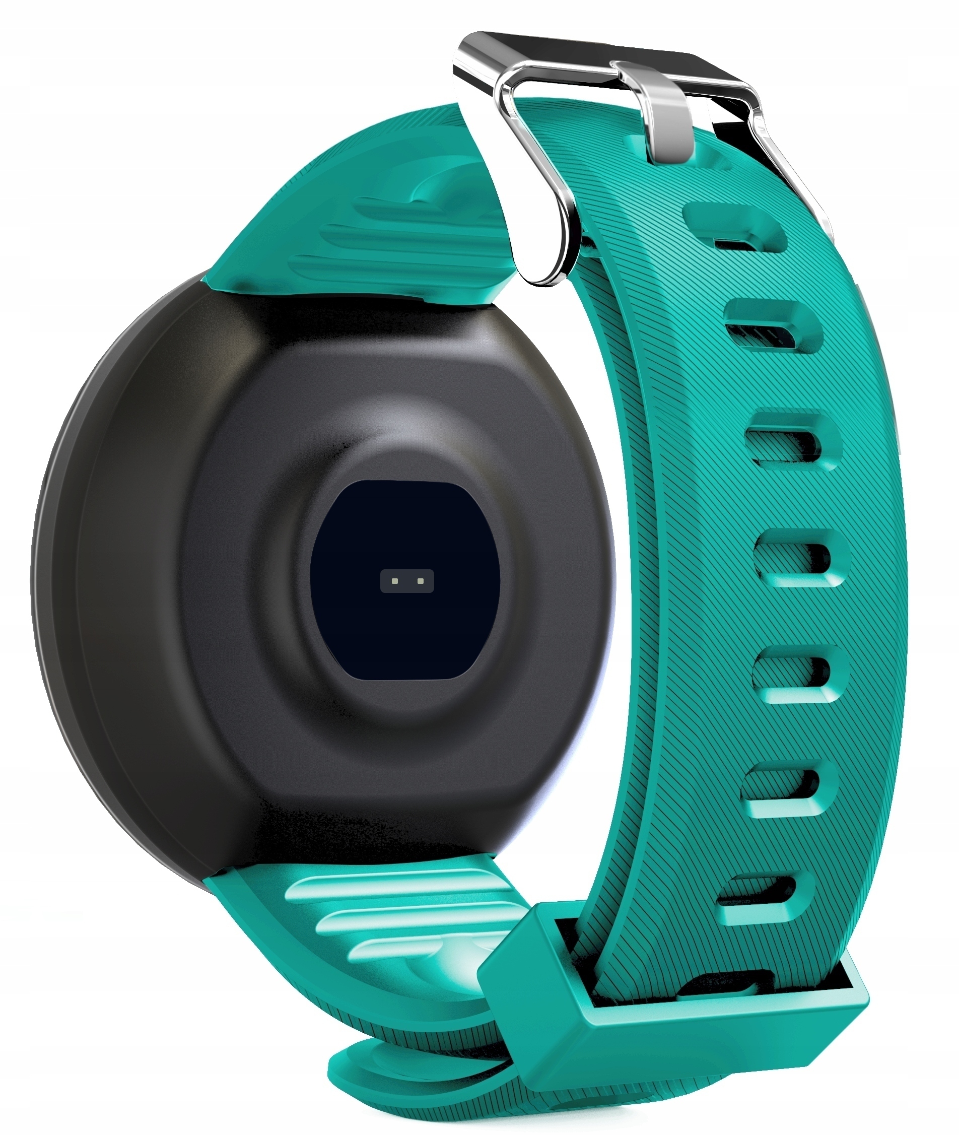 SMARTBAND zegarek SMARTWATCH do IPHONE HUAWEI Kompatybilność systemowa Android iOS