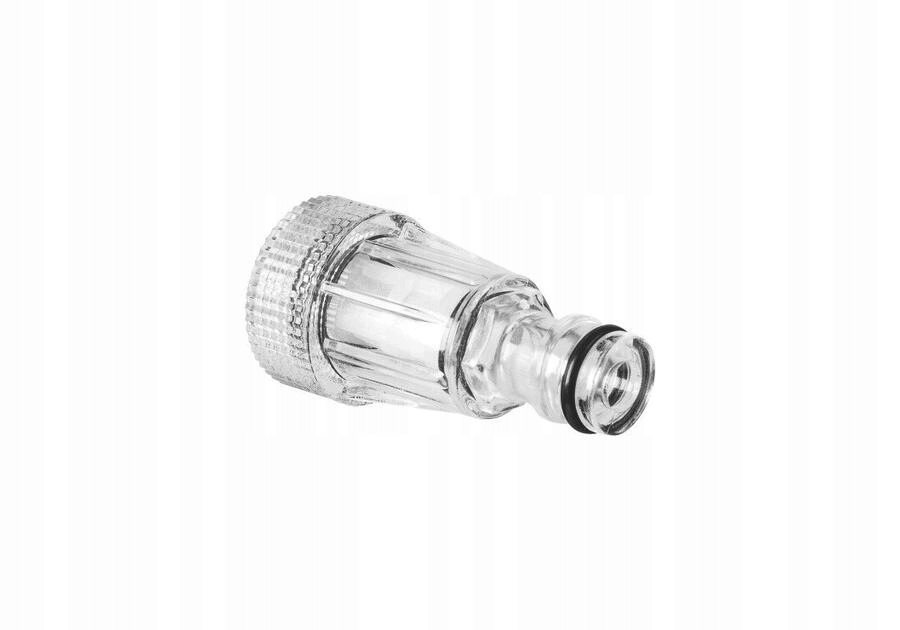 

Przyłącze z filtrem 3/4" Ideal 52-257