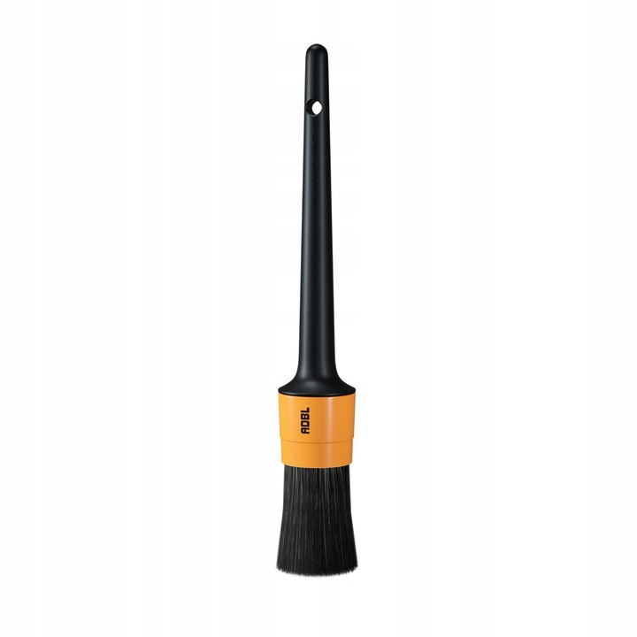 Adbl Round Detailing Brush 16 Pędzel Detailingowy