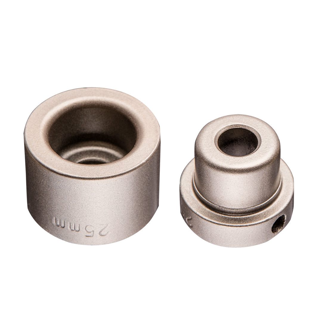 NEO TULEJA GRZEWCZA KAMIEŃ DO ZGRZEWARKI ZGRZEWAREK DO RUR 20 25mm 2 SZT Marka Neo Tools