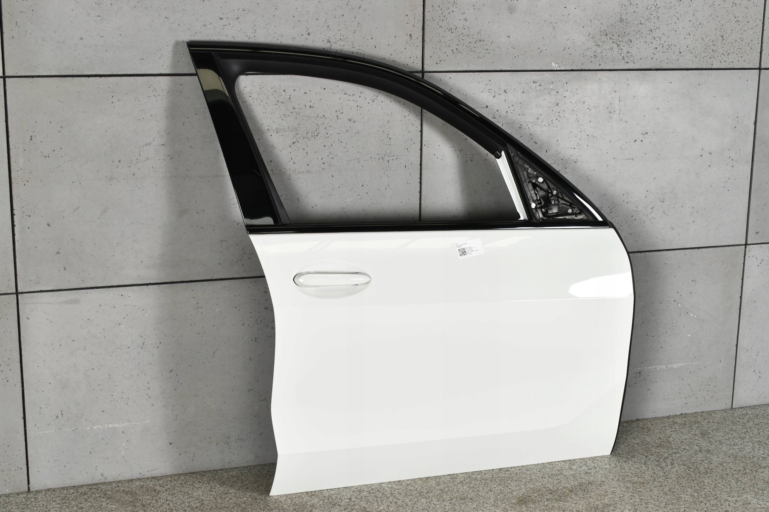 8ef4346e4e67b49318852b42b5da