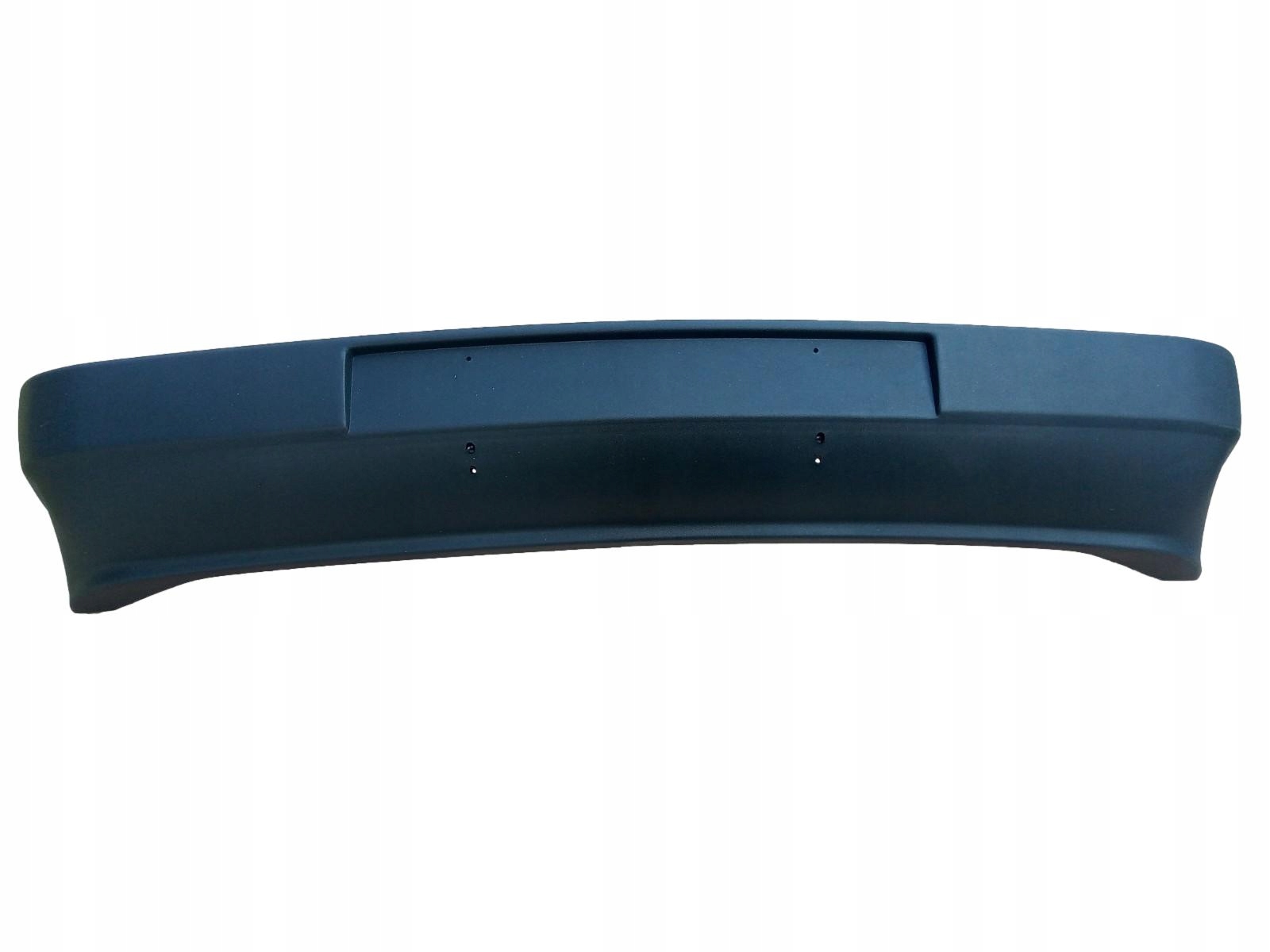 

zderzak Fiat 126P Maluch Elegant Lift przód