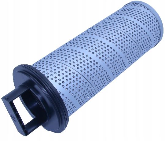 Hydraulický filtr HY10317/1