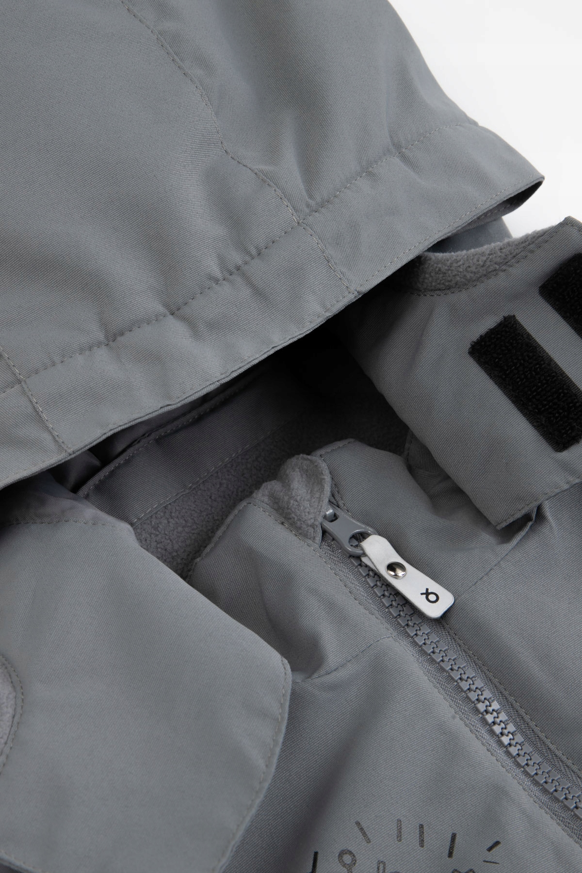 Kombinezon chłopięcy zimowy 122 LEMON EXPLORE Marka Lemon Explore