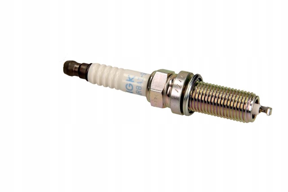 NGK ŚWIECA ZAPŁONOWA Producent NGK