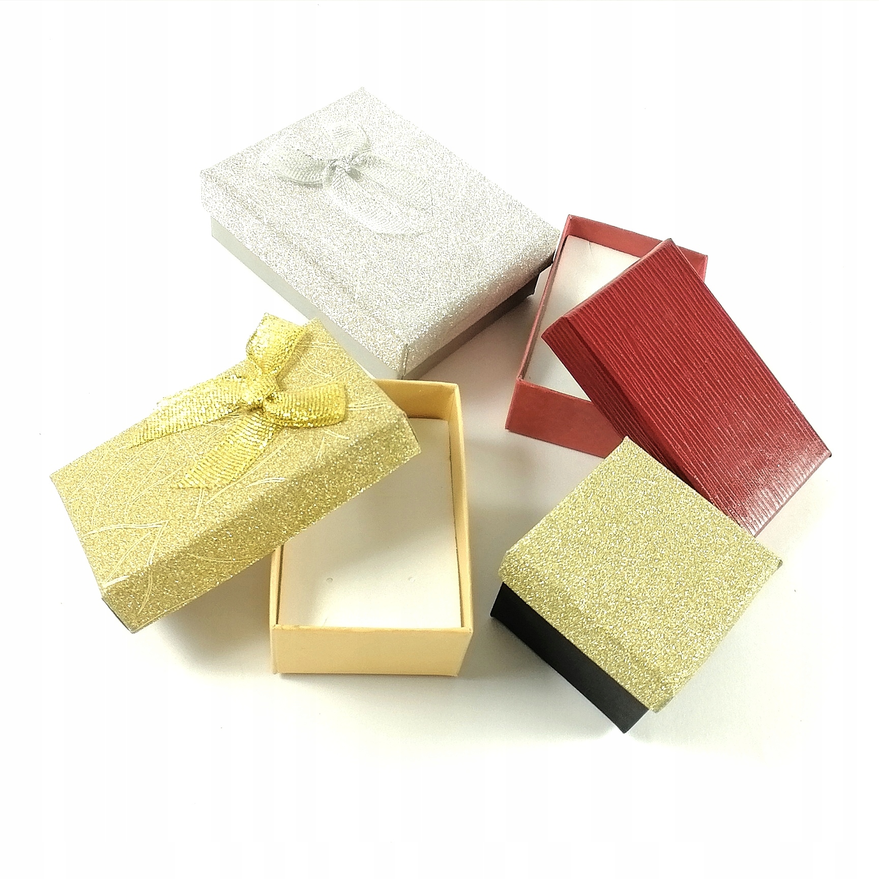 BRELOK LAND ROVER DO KLUCZY PREZENT NA WALENTYNKI Marka inny