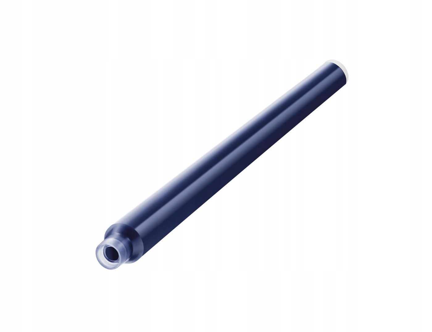 Pelikan 4001 Großraum ilo GTP/5, 301534