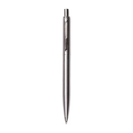 

Długopis automatyczny Zenith 60 Silver 04601009