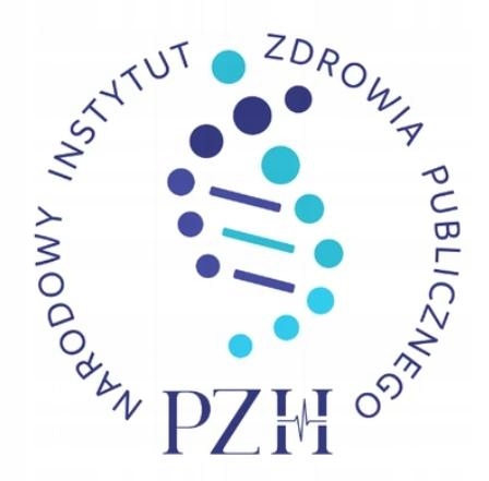 Rekuperator ścienny REQU 160 60 m3/h cichy + Pilot Rodzaj rekuperator