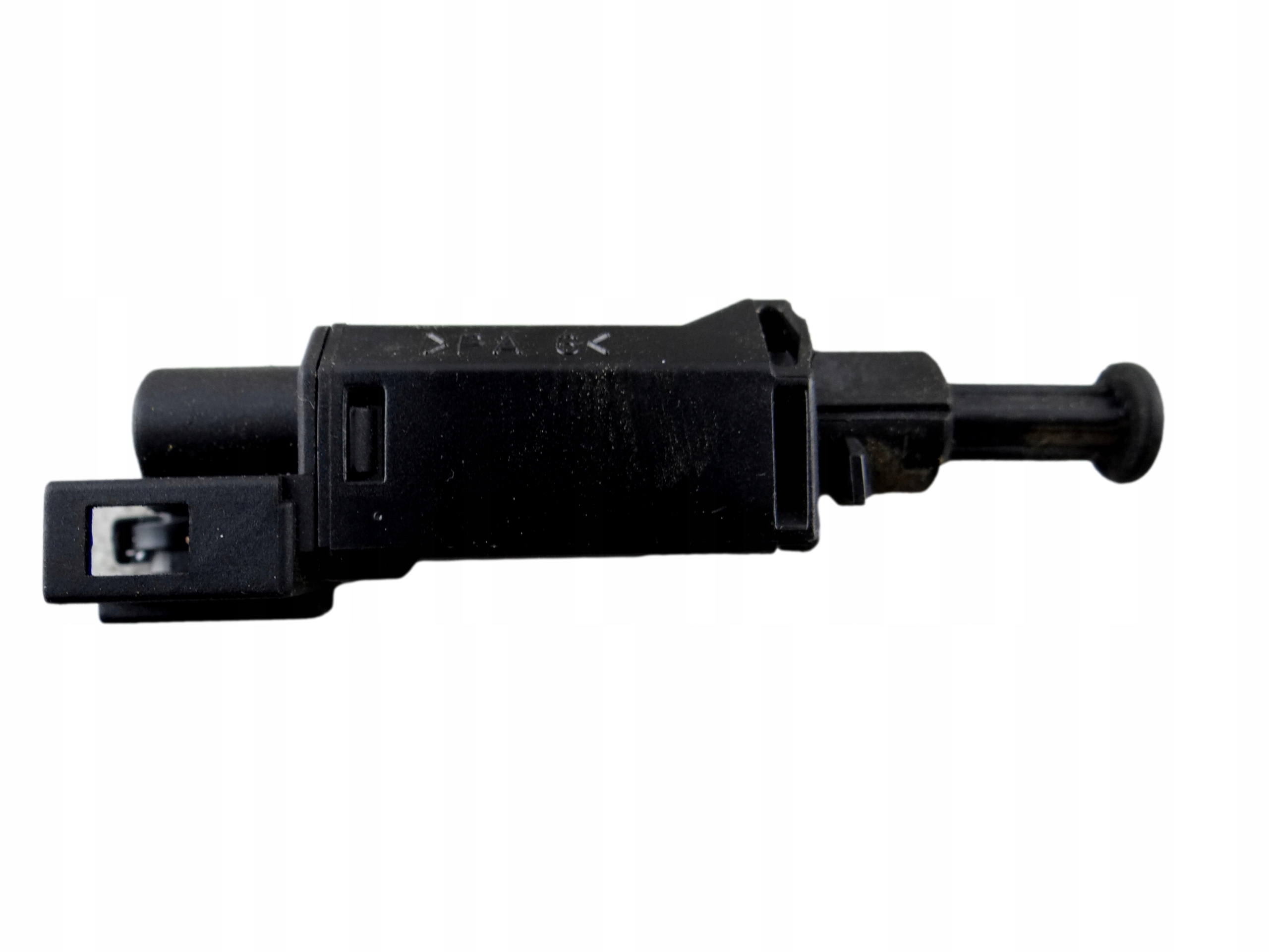 Sensor der Kupplung VOLKSWAGEN GOLF IV 1H0 927 189D