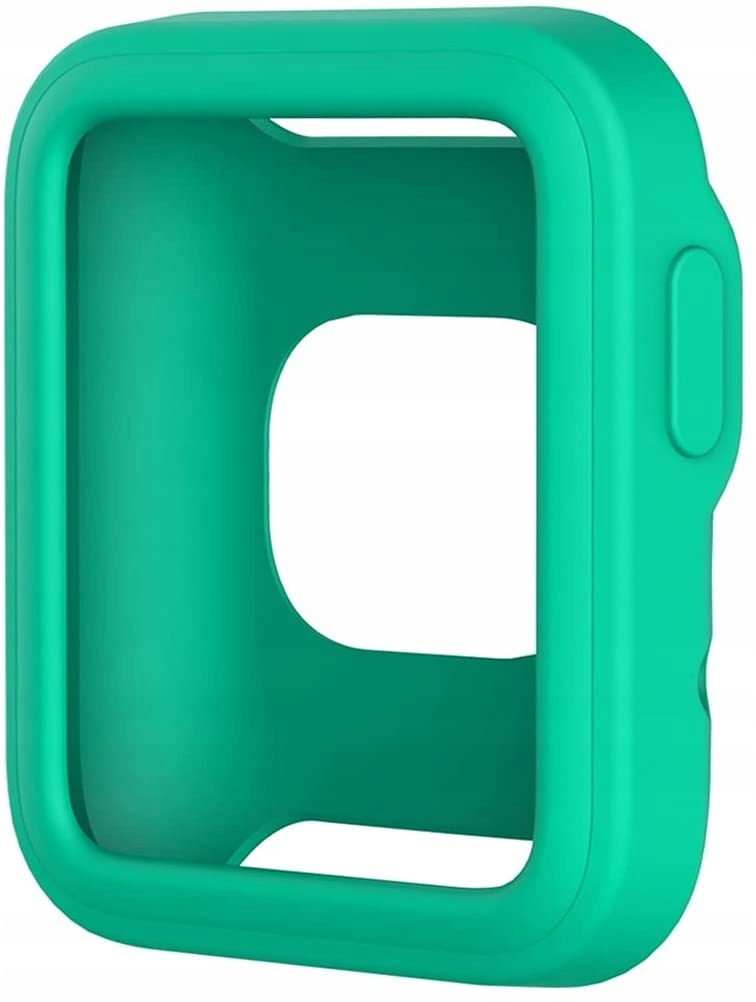 

Etui Case Obudowa Do Xiaomi MI Watch Lite | Kolory