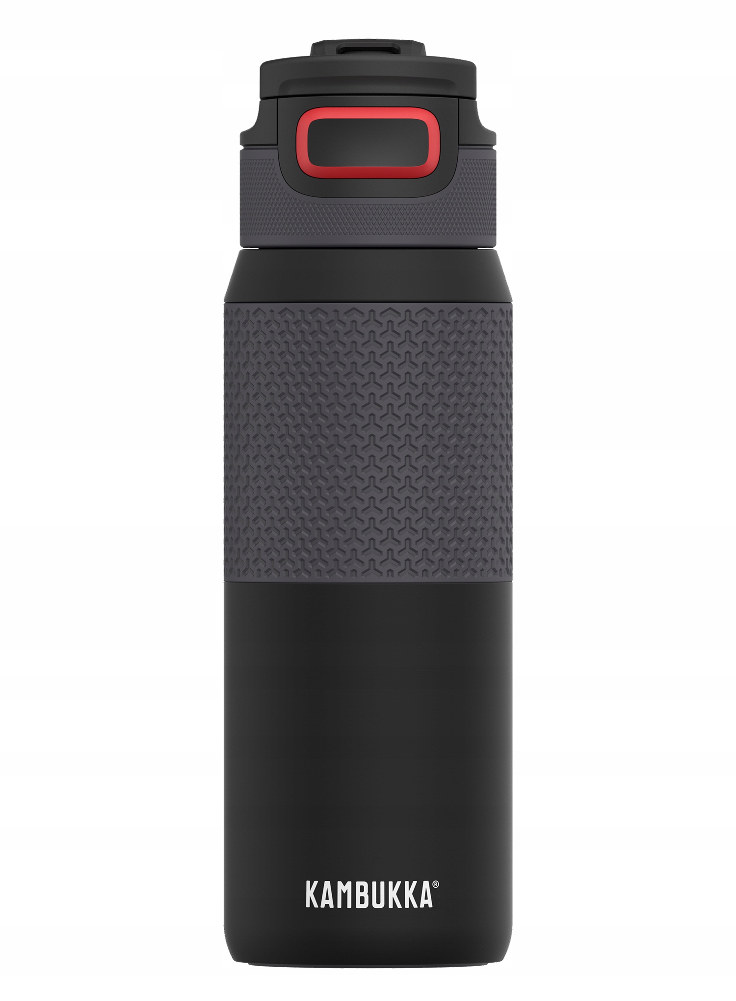 Termoláhev Kambukka Elton Insulated 750 ml nightfall 3.0