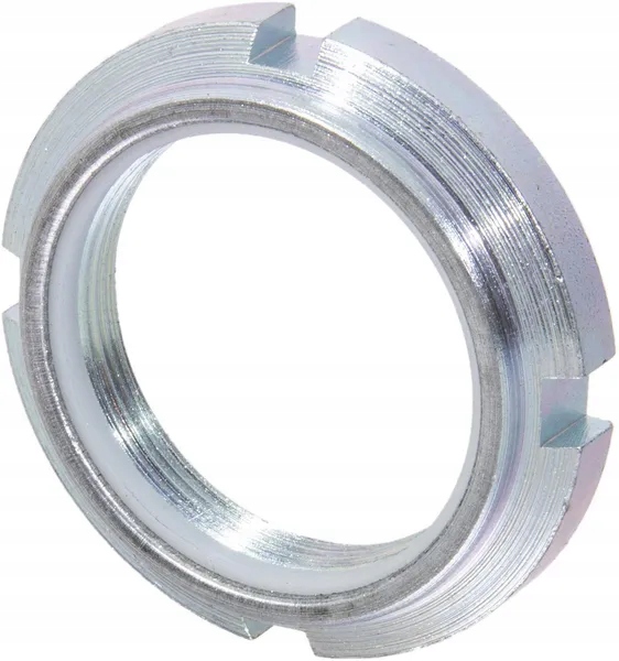 Nakrętka oczkowa 3015396X1