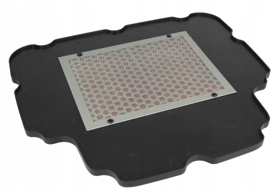 

HFA1609 Hiflofiltro Honda NTV650 Deauville