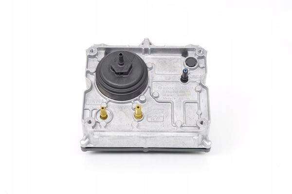 MODUŁ ZASILANIA ADBLUE 0 444 022 074 BOSCH Stan opakowania oryginalne