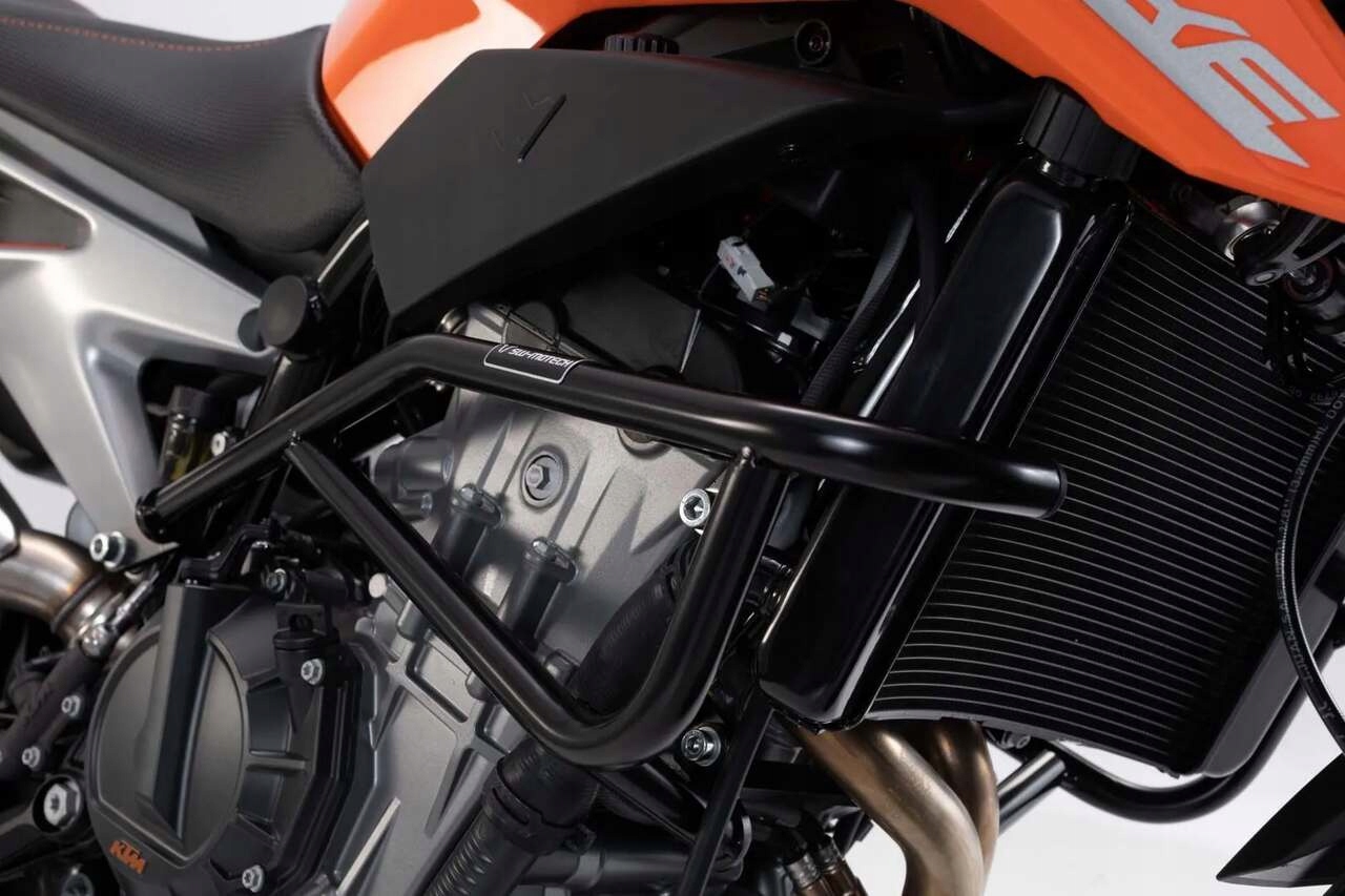 Gmole SW-Motech Crash Bar Ktm Duke 790/890