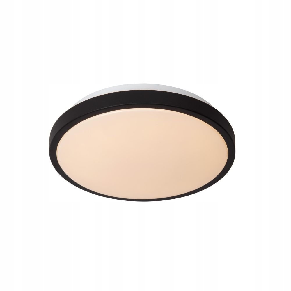 Stropné Svietidlo 12W Lucide