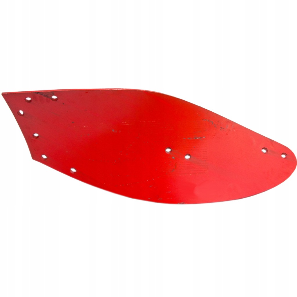 KK073286N - Відкладає права плуга Kverneland KK073286