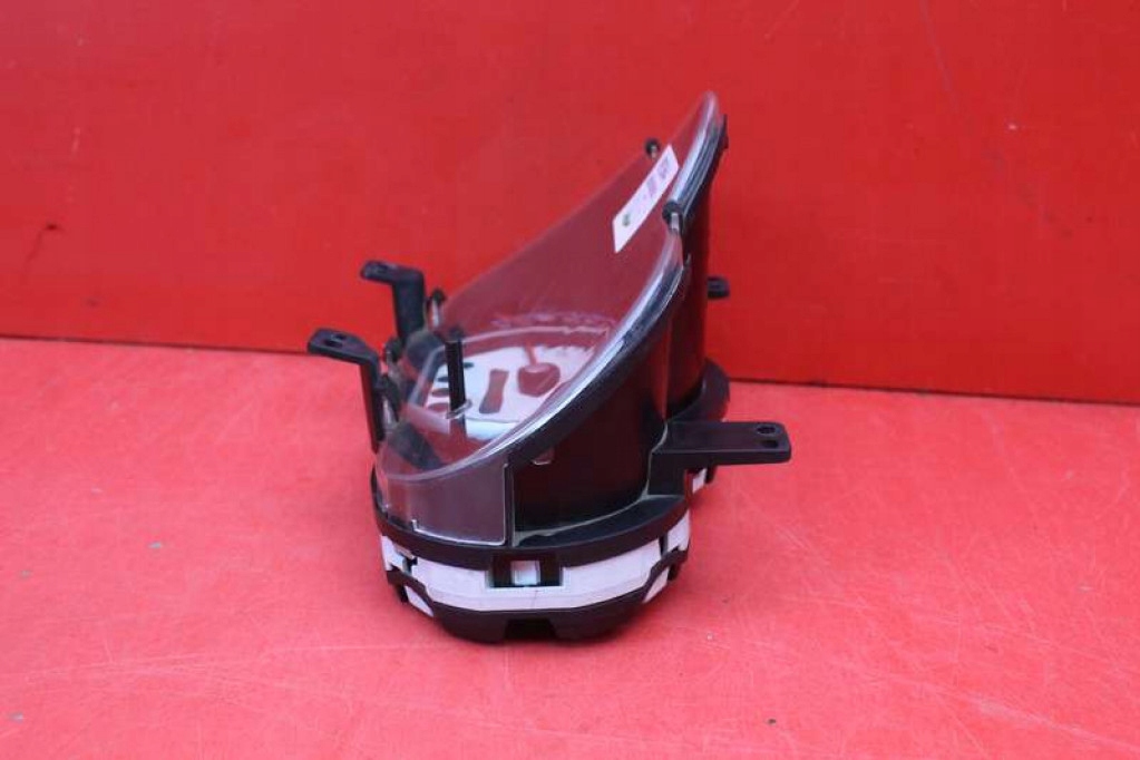 dials dials EU HYUNDAI I10 1 and 1.1 CRDI 75 KM 07-09