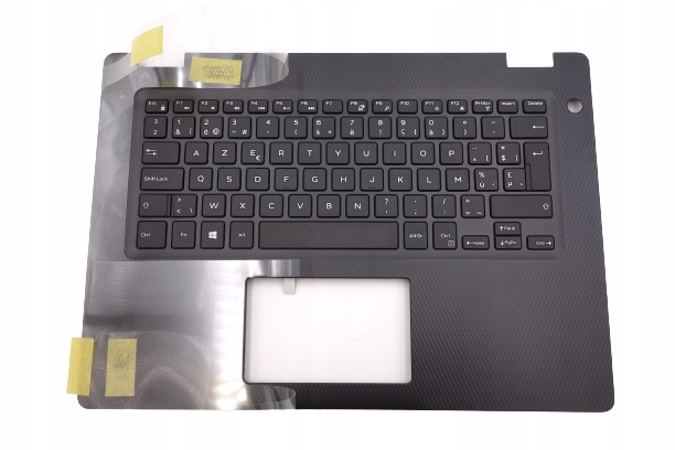 Palmrest Dell Inspiron 3480 3481 3482 3490 K0NYW