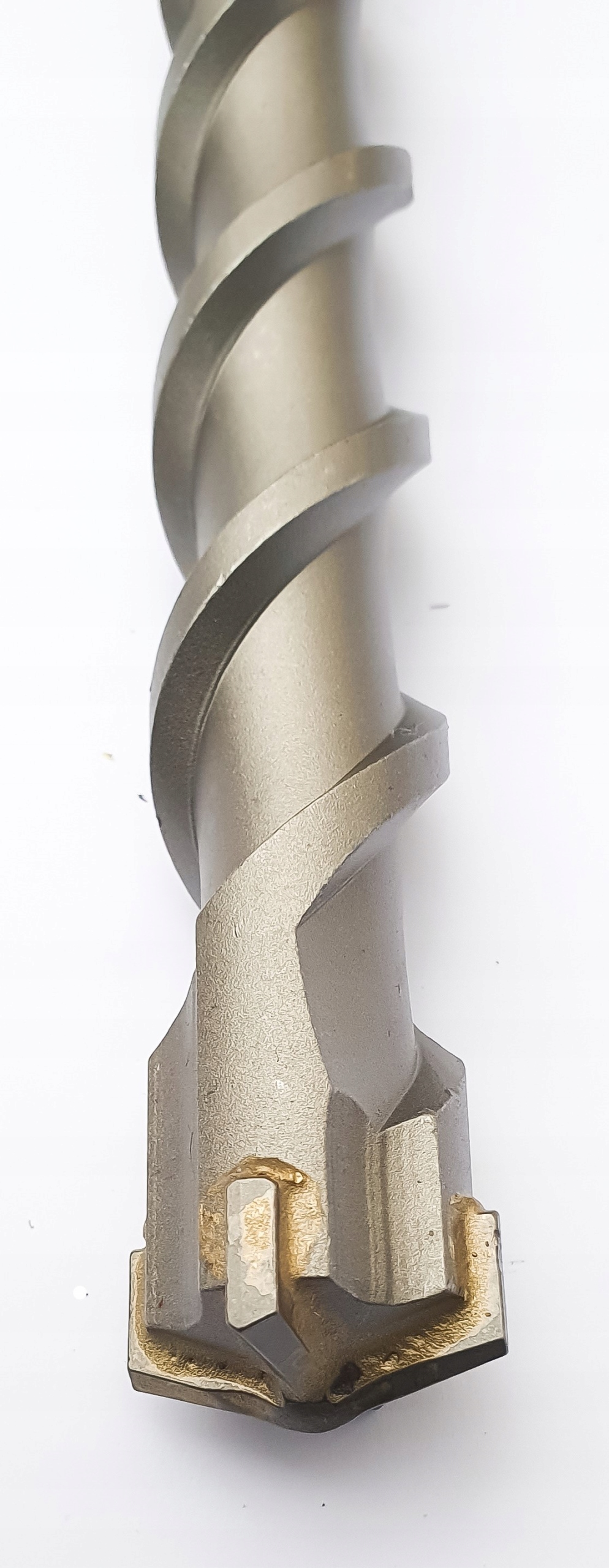 

Joka Pro Wiertła Sds plus 16x800mm widii4