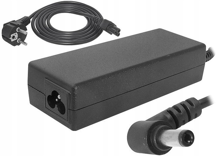 ŁADOWARKA DO JBL BOOMBOX XTREME 2 ZASILACZ w Legionowo Sklep, Opinie, Cena w Allegro.pl