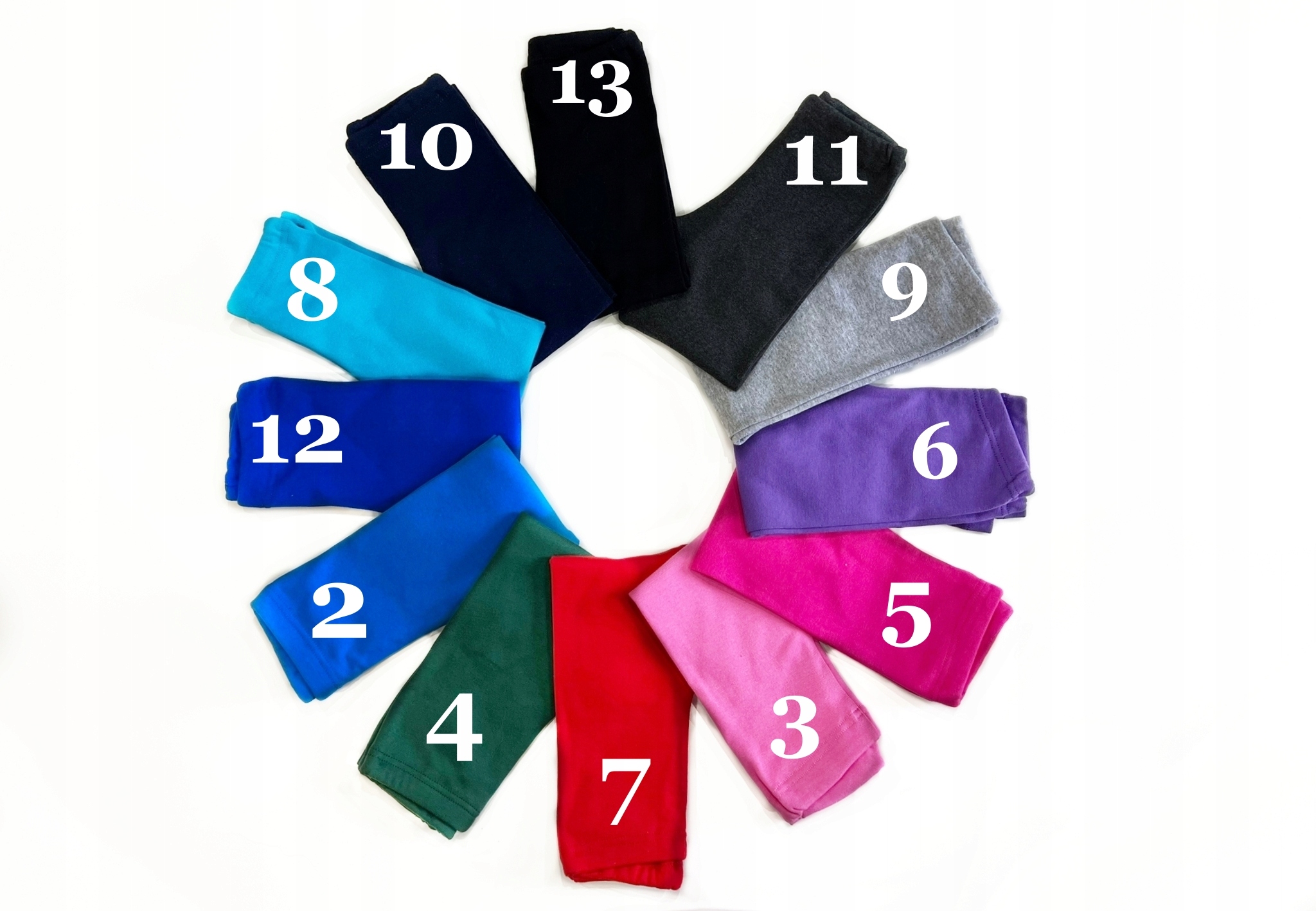 GETRY LEGGINSY DZIECIĘCE CIEPŁE OCIEPLANE r.92 Płeć chłopcy dziewczynki unisex