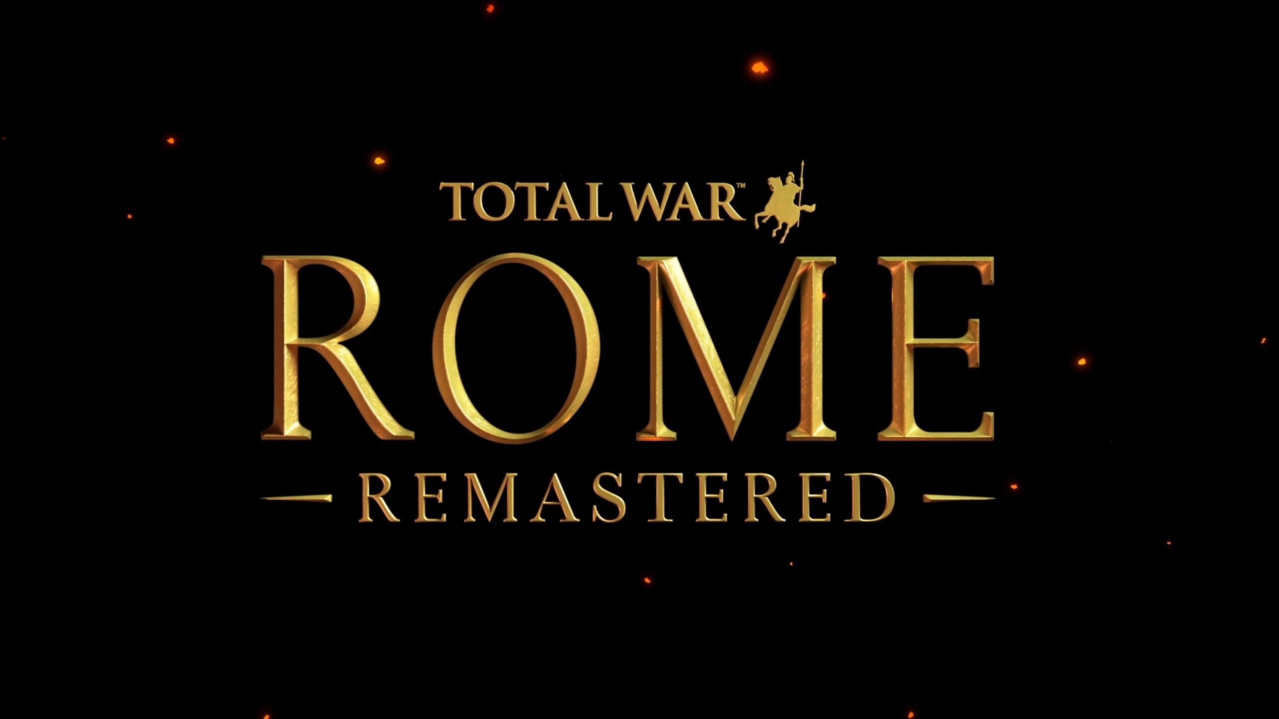 Total War: Rome Remastered Klucz Steam Pl Bez Vpn