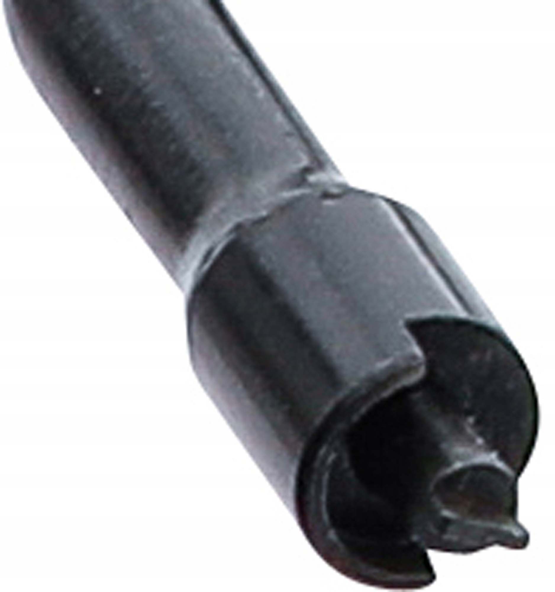 Bf1099f04d7eb5e931c1d524f22a