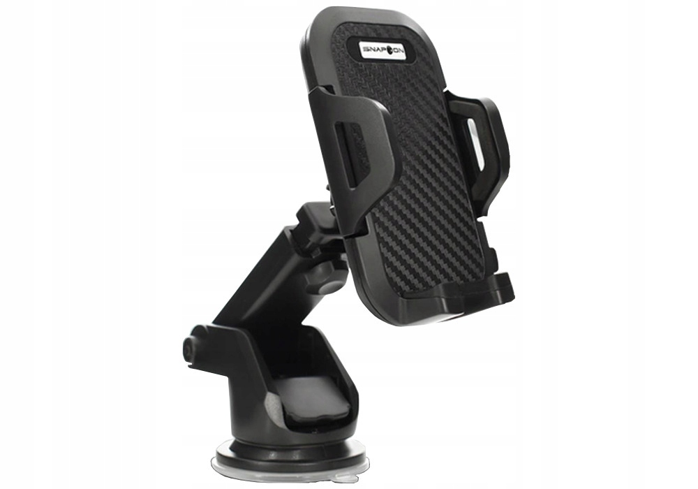 

Samochodowy Uchwyt Na Kokpit Do Xiaomi Samsunga