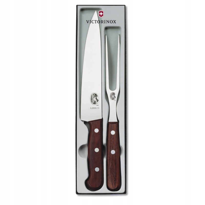 Kuchynská súprava na mäso Victorinox 5.1020.2