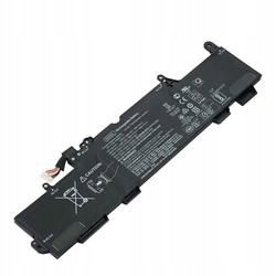 CoreParts Batéria pre notebook Hp 47 Wh