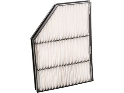 960 830 - Салонний фільтр Mercedes OM960 OM969