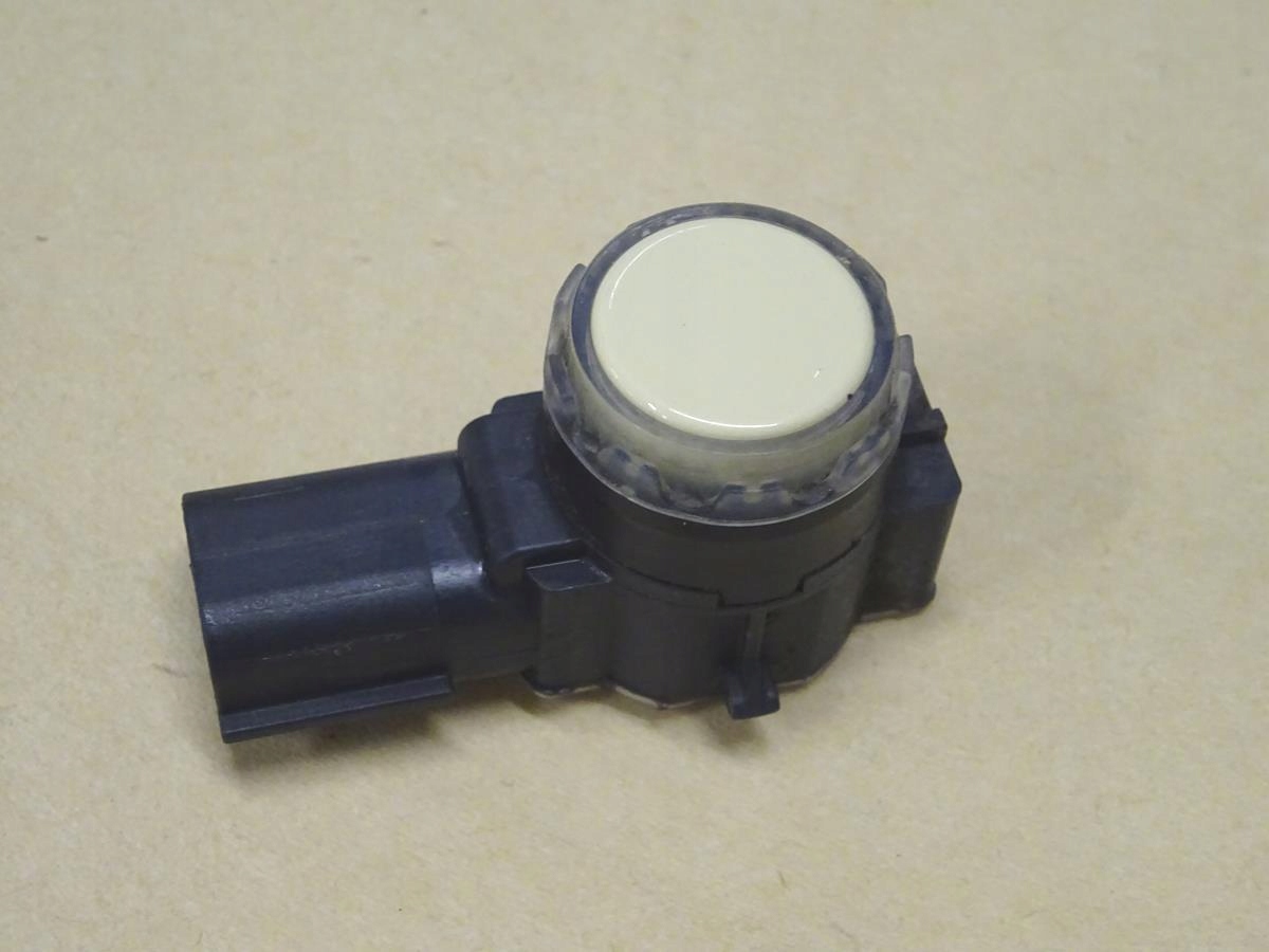 13444229 - Датчик парковки PDC OPEL INSIGNIA B II 17-Z611