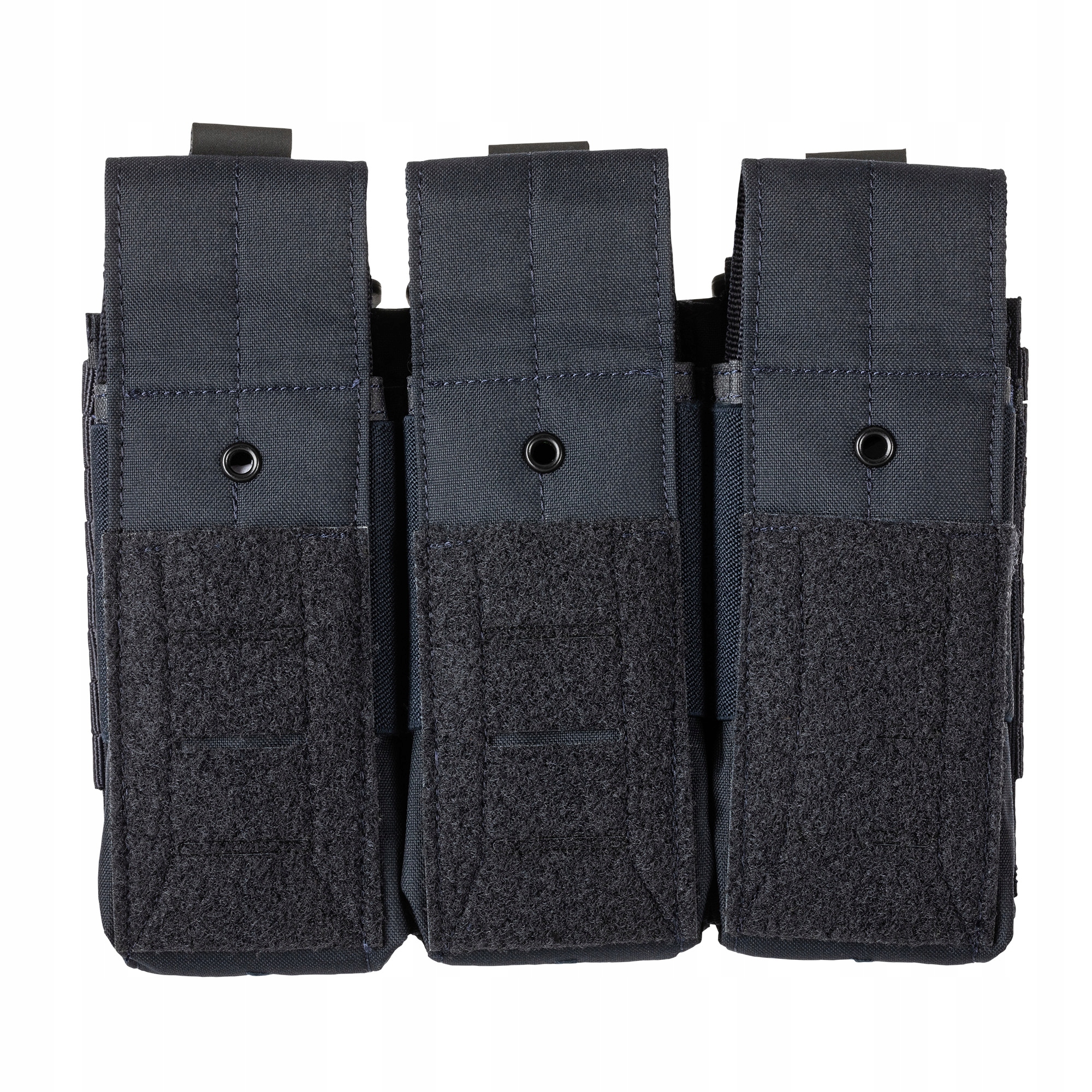 5.11 Ładownica Flex Triple Ar Cover Dark Navy 56681