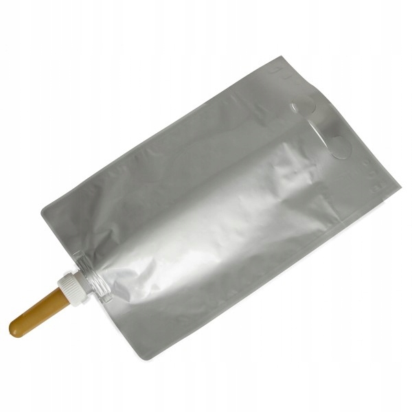 Levně Sada pro skladování mleziva ColostroStartSET 50