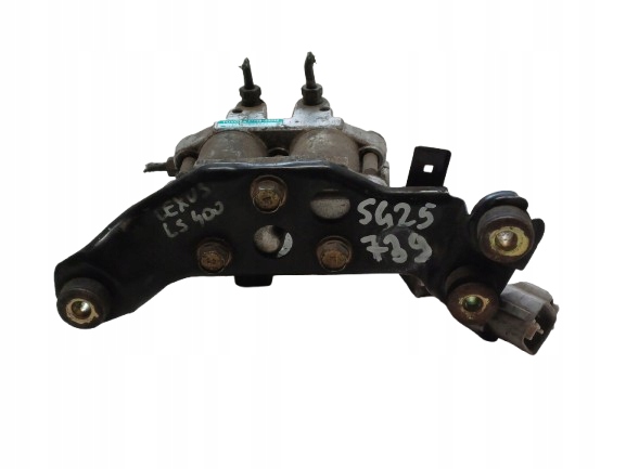 LEXUS LS400 - POMPA ABS 4799050040