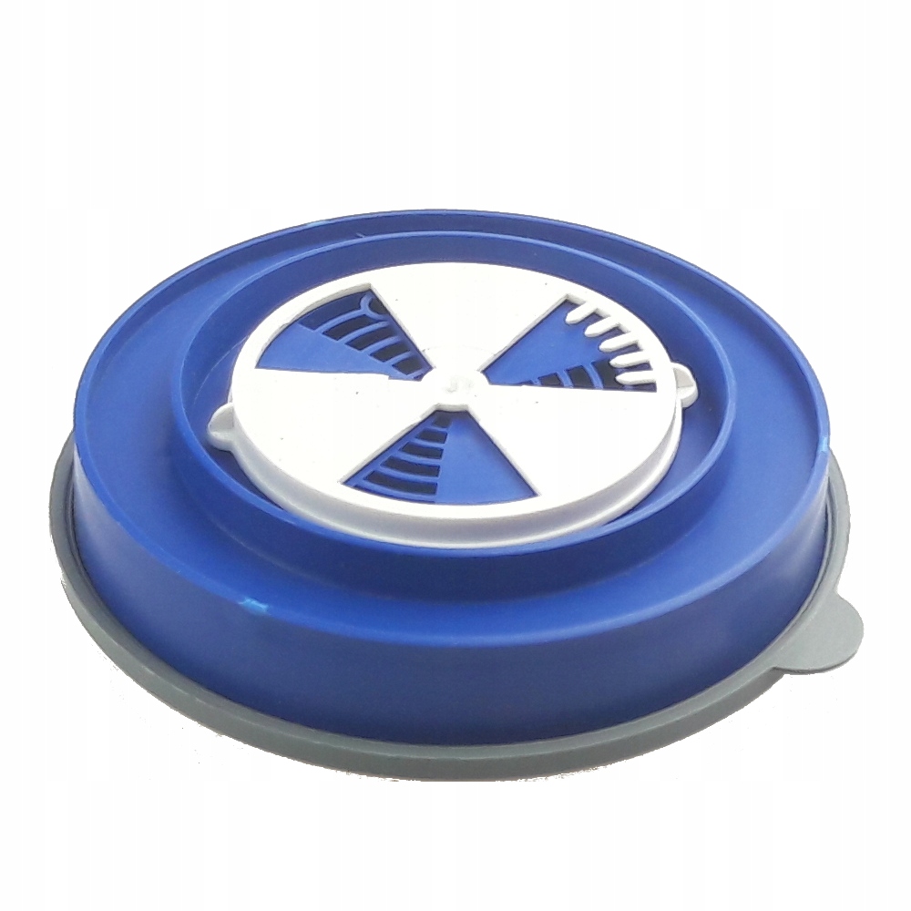 

Dozownik do kwasu mrówkowego i octowego – 120ml