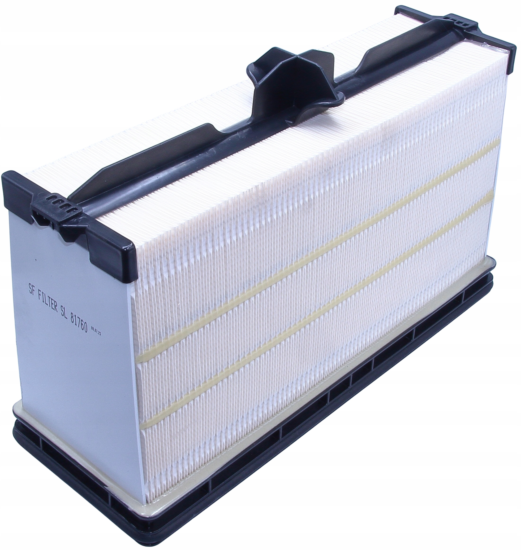 Vzduchový filtr SL81760