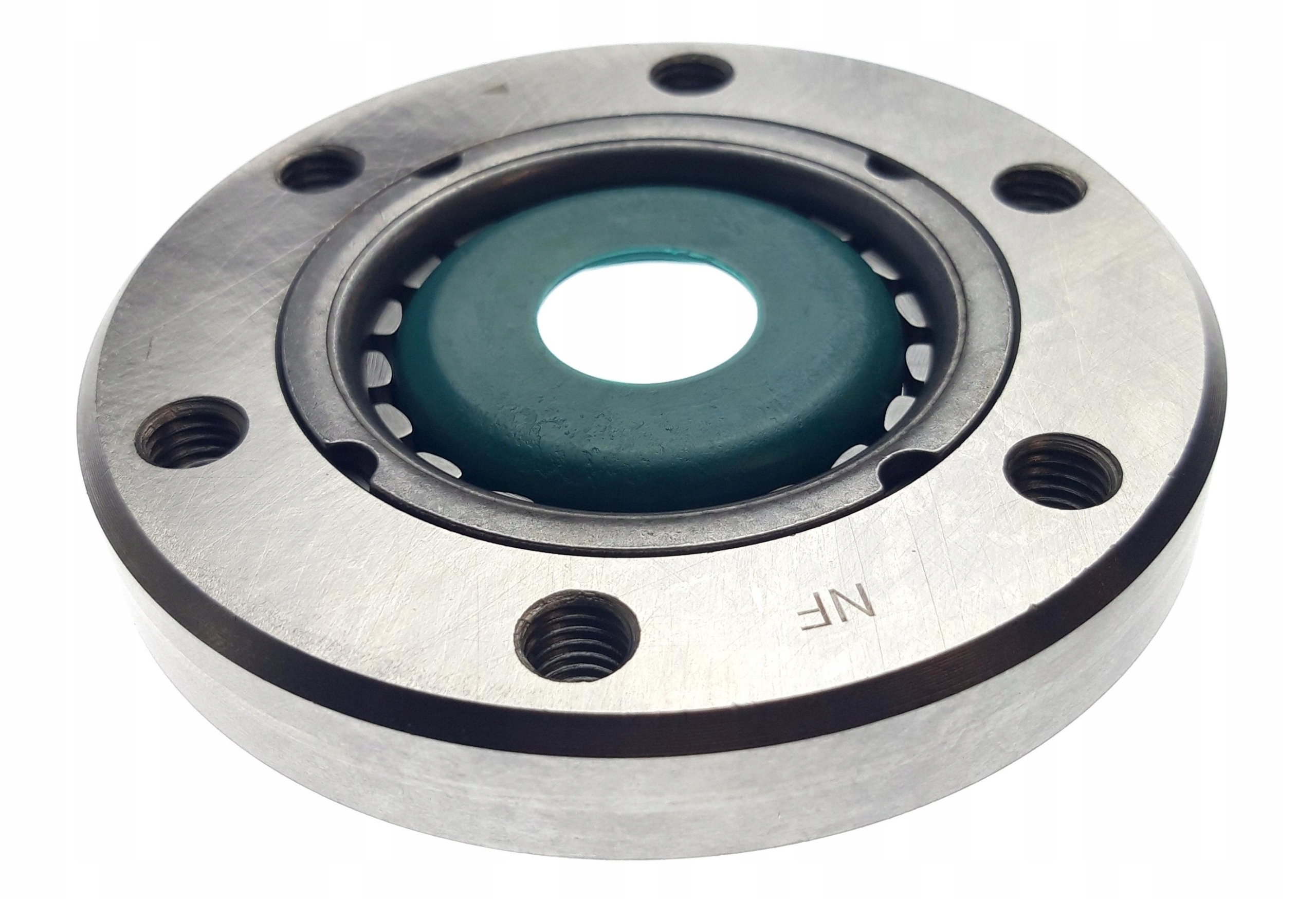 BENDIX BENDIKS ŁOŻYSKO SPRZĘGŁO ROZRUSZNIKA ATV Keeway Dragon GTX 250/300cc